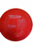 Used Innova ARCHANGEL DX Disc Golf Driver 172g 11731-S000167719 View 1