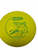 Used Innova SHARK DX Disc Golf Mid Range 146g 11731-S000167717 View 1