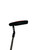 Used Ping Anser Mens RH Putter 11692-S000153185 View 2