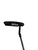 Used Ping Anser Mens RH Putter 11692-S000153185 View 3