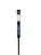 Used Ping Anser Mens RH Putter 11692-S000153185 View 4