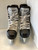 Used Bauer VAPOR 1X Senior Hockey Skate Senior 11 View 4