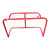 Used WinnWell Hockey Goal 11947-S000169331 View 1