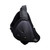 Used ADAPT ATHLETICS HEADGEAR Wrestling Headgear Grey 11617-S000347999 View 2