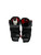 Used CCM Jetspeed FT370 Junior LG Hockey Elbow Pads 11692-S000153196 View 2