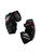 Used CCM Jetspeed FT370 Junior LG Hockey Elbow Pads 11692-S000153196 View 1