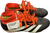 Used Adidas PREDATOR Soccer Cleats Black Senior 8.5 11894-S000056479 View 1