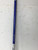 Used Adams RPM Mens Fairway Wood RH 3 Wood 10242-S000289702 View 5