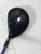 Used Adams RPM Mens Fairway Wood RH 3 Wood 10242-S000289702 View 3