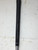 Used Adams RPM Mens Fairway Wood RH 3 Wood 10242-S000289702 View 6