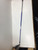 Used Adams RPM Mens Fairway Wood RH 3 Wood 10242-S000289702 View 7