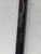 Used Top Flite 3W Mens Fairway Wood RH 3 Wood 10242-S000289705 View 4