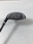 Used Top Flite 3W Mens Fairway Wood RH 3 Wood 10242-S000289705 View 2