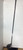 Used Top Flite 3W Mens Fairway Wood RH 3 Wood 10242-S000289705 View 6