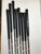 Used Top Flite XL Mens Starter Set RH 8 Piece 10242-S000289706 View 3
