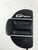 Used Top Flite XL Mens Starter Set RH 8 Piece 10242-S000289706 View 12