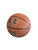 Used Under Armour Basketball Womens Indoor 11932-S000172473 View 1