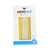New HERO 4.0 MESH YELLOW STORM 11724-ECD1014428018 View 1
