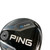 Used Ping G440 MAX Mens Fairway Wood RH 7 Wood 11484-S000306791 View 4
