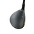 Used Ping G440 MAX Mens Fairway Wood RH 7 Wood 11484-S000306791 View 5