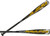 New RAWLINGS PLASMA 30"-10 11760-BYDPLASMA View 1