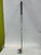 Used Taylormade RBZ MO-32 Mens Putter RH 11879-S000022185 View 1
