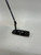Used Ping ANSER 2F Mens Putter RH 11879-S000022187 View 3