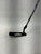 Used Ping ANSER 2F Mens Putter RH 11879-S000022187 View 2
