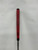 Used Ping ANSER 2F Mens Putter RH 11879-S000022187 View 5