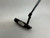 Used Ping ANSER 2F Mens Putter RH 11879-S000022187 View 4