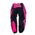 Used O'Neill Pink Youth Moto Cross Bottom - Small 11218-S000429238 View 2
