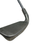 Used Ping ISI KARSTEN Black Dot Mens Individual Iron RH 3 Iron 39" w/ Z-Z65 Shaft 11731-S000167724 View 2