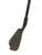 Used Ping ISI KARSTEN Black Dot Mens Individual Iron RH 3 Iron 39" w/ Z-Z65 Shaft 11731-S000167724 View 3