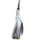 Used Ping G SERIES BLACK DOT Golf Wedge Mens RH Sand Wedge 11887-S000032352 View 5
