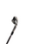 Used Ping G SERIES BLACK DOT Mens Individual Iron RH 7 Iron 11887-S000032351 View 2