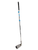 Used BLUE STRIKE 6 IRON SWING TRAINER Swing Aid 11887-S000032356 View 2