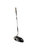 Used Ping SCOTTSDALE WOLVERINE Mens Putter RH 11887-S000032358 View 2