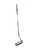 Used Ping SCOTTSDALE WOLVERINE Mens Putter RH 11887-S000032358 View 4