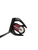 Used Ping SCOTTSDALE WOLVERINE Mens Putter RH 11887-S000032358 View 3