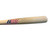 Used JAW Bats JB1 MAPLE BB Wood Bat 31" 11873-S000242573 View 2