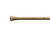 Used JAW Bats JB1 MAPLE BB Wood Bat 31" 11873-S000242574 View 3