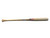 Used JAW Bats JB1 MAPLE BB Wood Bat 31" 11873-S000242576 View 1