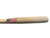 Used JAW Bats JB1 MAPLE BB Wood Bat 31" 11873-S000242576 View 2