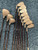 Used DYNAMO OVERSIZE Mens Package Set RH Maroon 11 Piece View 3
