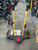 Used 60UP BALANCE BOARD Balance Board Black 11614-S000238918 View 1