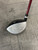 Used Callaway XJ 6 PIECE SET Jr Package Set RH Black And Red 6 Piece 11614-S000238916 View 3