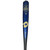 Used Demarini THE GOODS ORIGINAL INSANE BB/SB High School -3 Bat 31" View 1