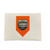 Used Bushnell TOUR V5 PATRIOT PACK Field Equipment 11484-S000306792 View 4