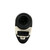 Used REDTIGER RANGEFINDER Field Equipment 11484-S000306793 View 6