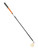 Used TAYLORMADE RAC OS 5 IRON Mens Individual Iron RH 5 Iron View 3